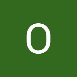 Meet your Posher, Oliver